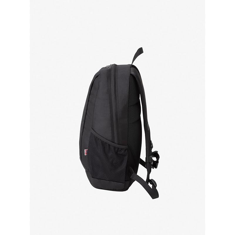  彡 ヘリーハンセン Fjordland 20 アイボリー 1 リュック バックパック バッグ