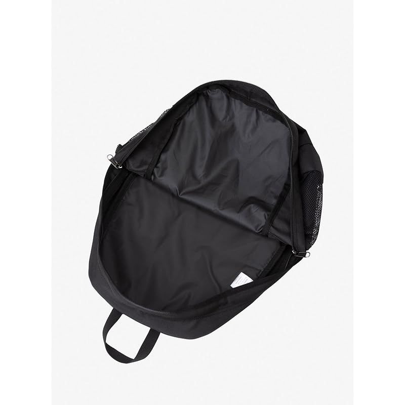 ヘリーハンセン Fjordland