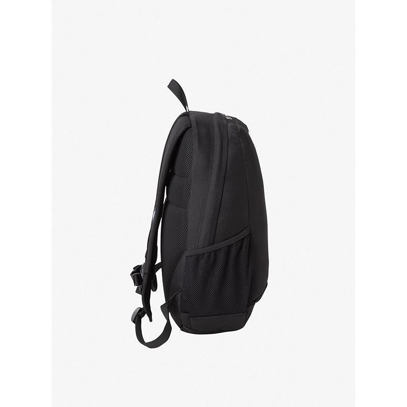 ヘリーハンセン Fjordland