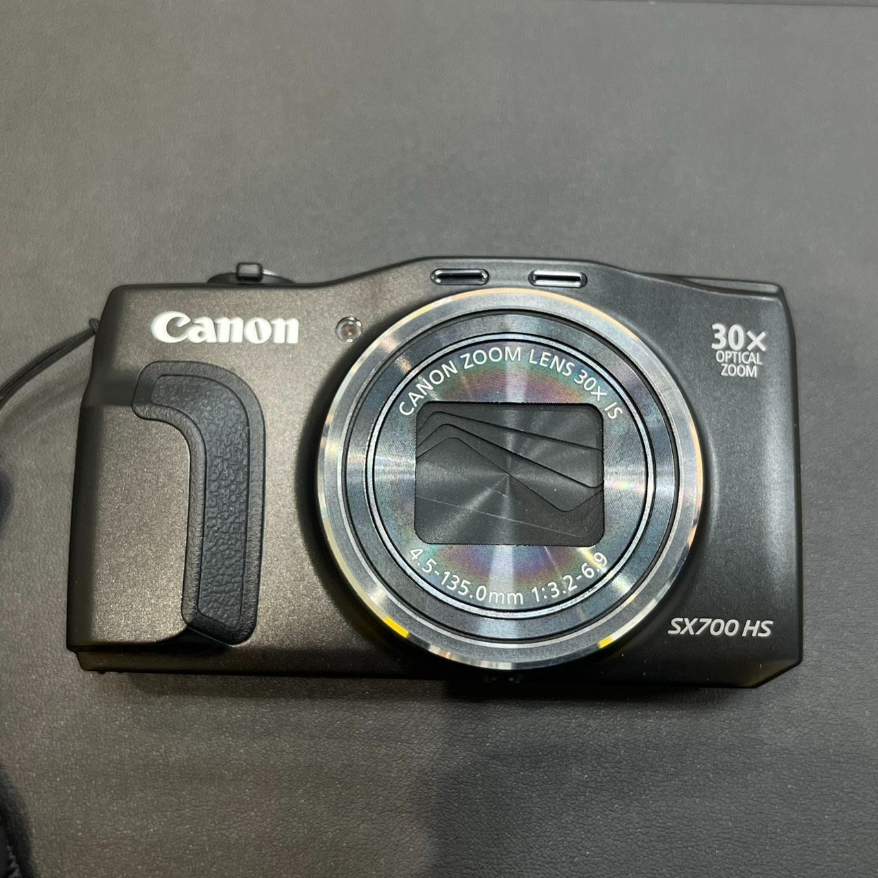 EL6】 キャノン Canon PC2047 デジカメ デジタルカメラ MK11305 - メルカリ