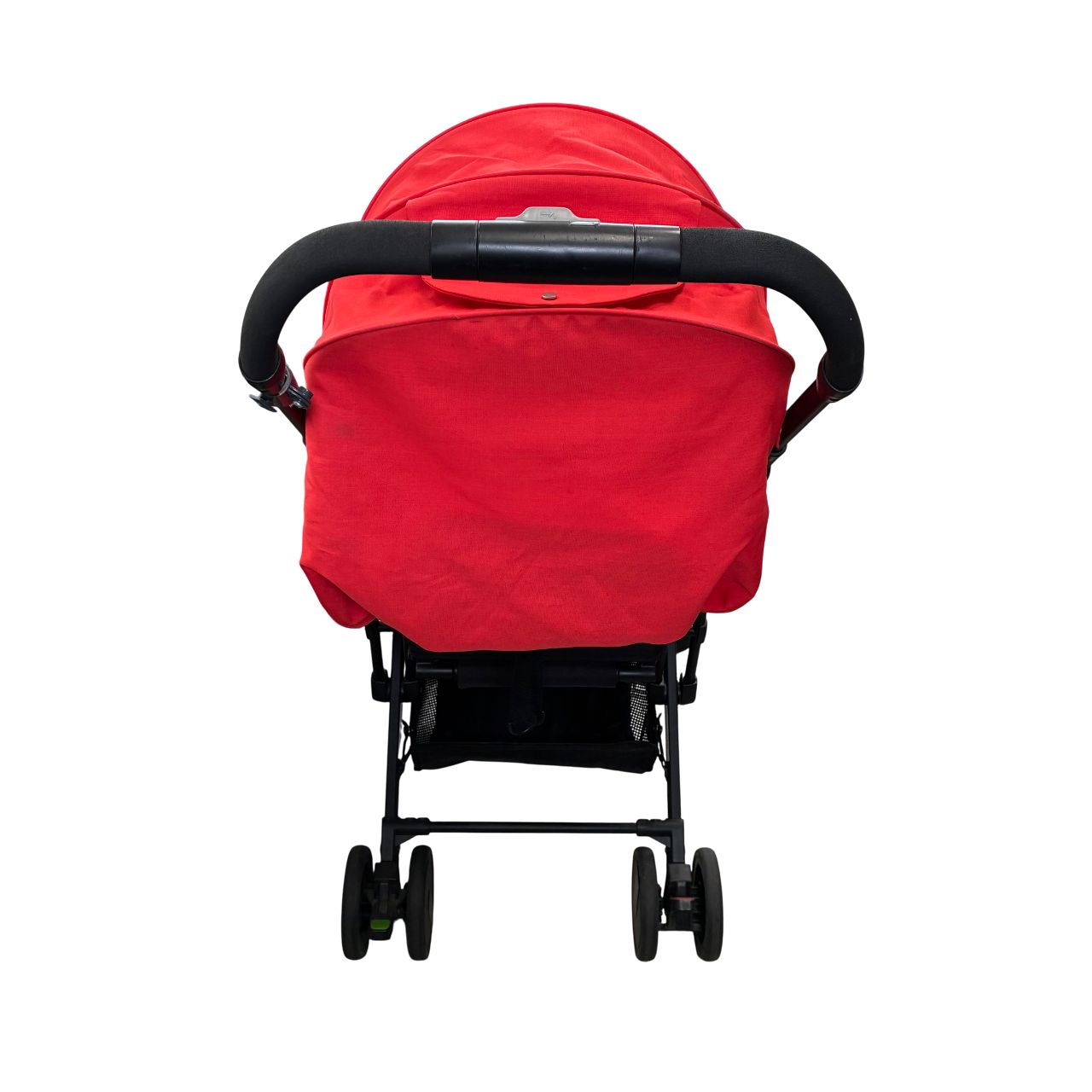 ☆RECARO レカロ EasyLife イージーライフ ベビーカー - メルカリ