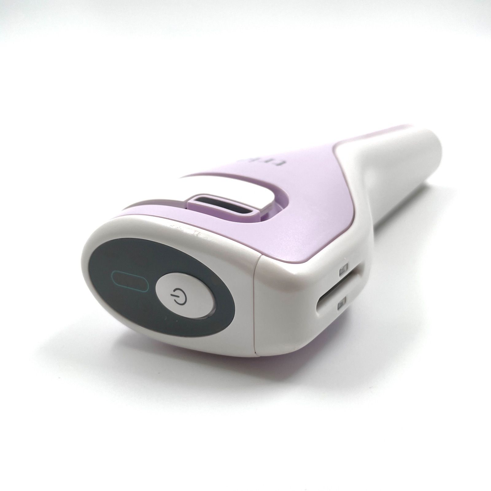 1123B トリア スキンエイジングケアレーザー SRL しわ くすみ リフト