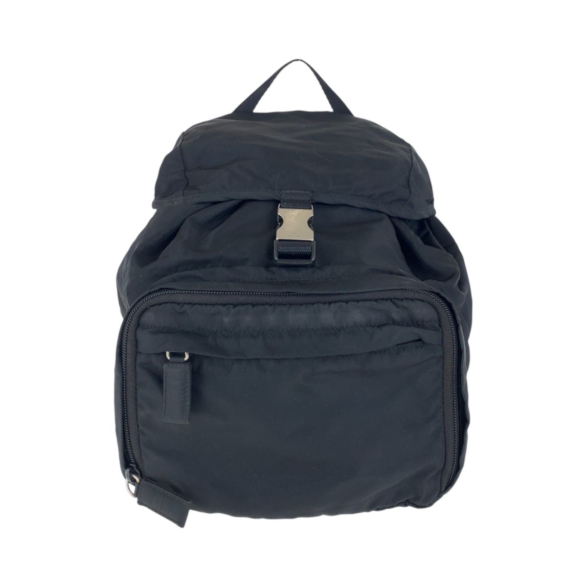 美品 PRADA プラダ テスート ナイロンリュック プラダリュック 美品 PRADA プラダ テスート ナイロンリュック プラダリュック