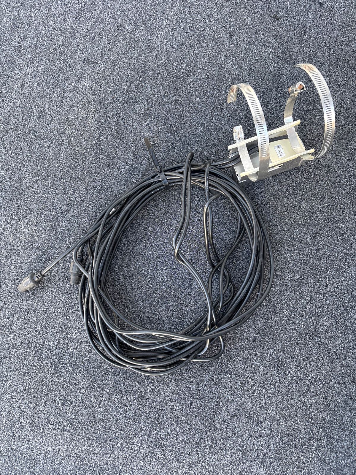 遠野霊石】龍神勾玉 一ノ型｜龍の気を宿す獣鬣の造形 高波動勾玉 購入