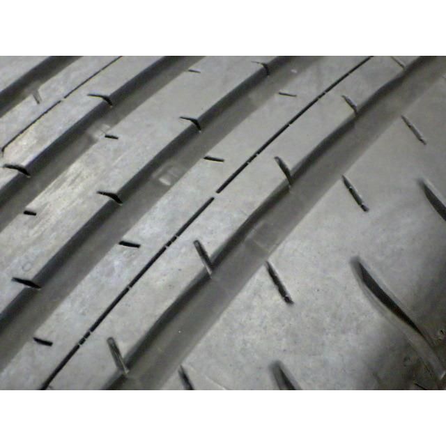  K 254 製造 約9部山 DUNLOP SP SPORT MAXX 060 225 55 R 19 2本 その他 タイヤ ホイール