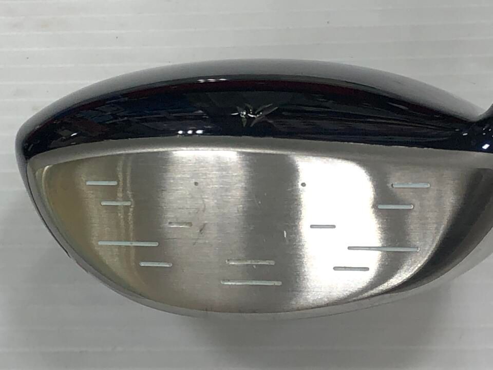 XXIO 9 レディス 18 L MP 900 フェアウェイウッド ダンロップ 最短