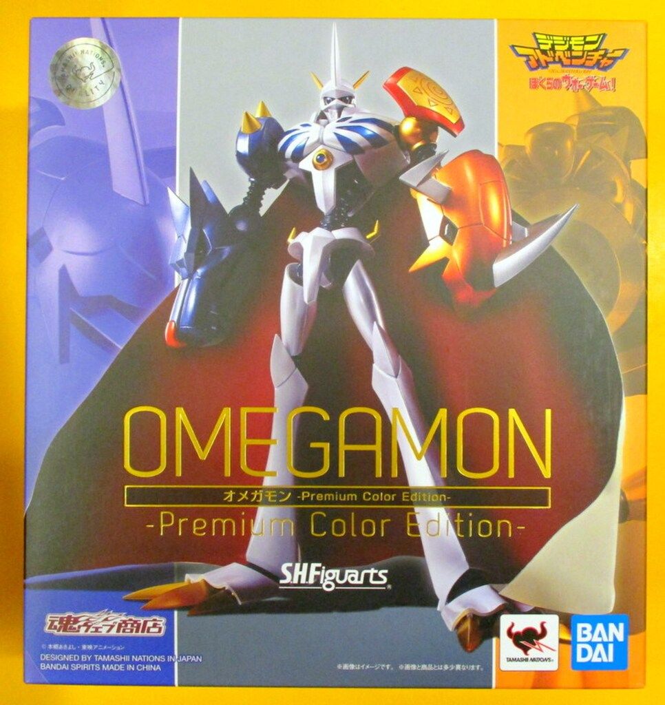 アウトレット メイプルリーフ 銀貨 カラー マンダラフクロウ 曼荼羅梟