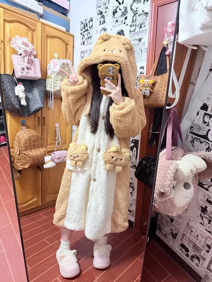 【匿名配送】名古屋城博記念　名古屋城今昔写真集　ステレオめがね付 名古屋城博記念名古屋城今昔写真集 ステレオめがね付 / 古本倶楽部株式