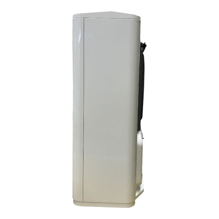 未使用⭐︎ 大阪ガスファンヒーター　140−5902 ホワイト　GFH−2406S 大阪ガス 140-5902 [都市ガス ホワイト] 価格比較 - 価格.com