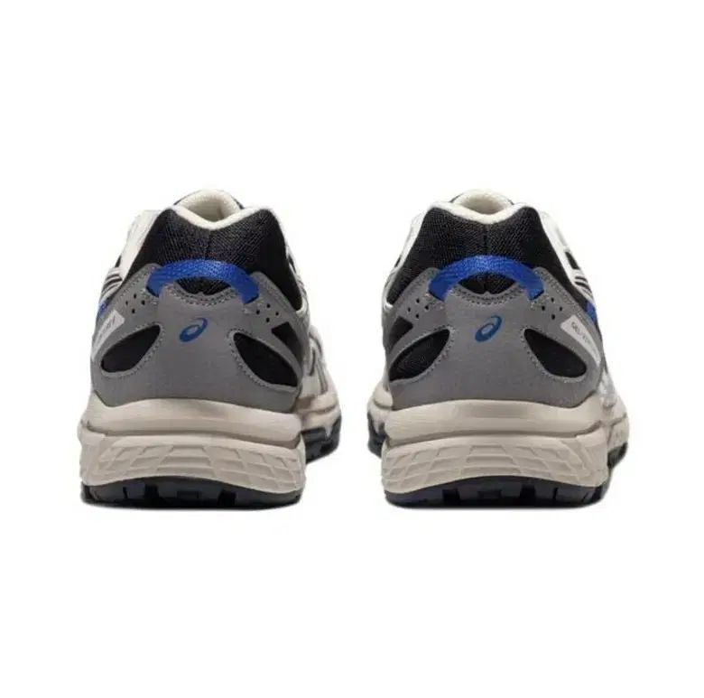 アシックス 1011B550-003 ランニングシューズ スニーカー