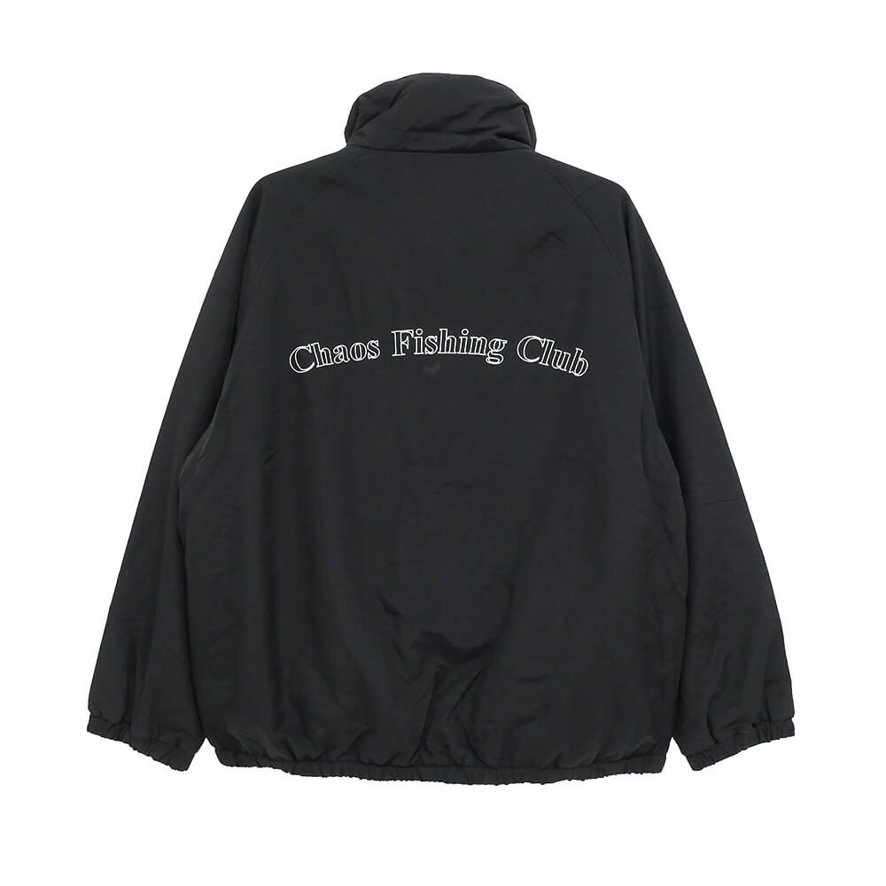 ⭕最終価格⭕Chaos　ジャクソンジャケット Chaos Fishing Club（カオスフィッシングクラブ） / 90s Parlor Jacket