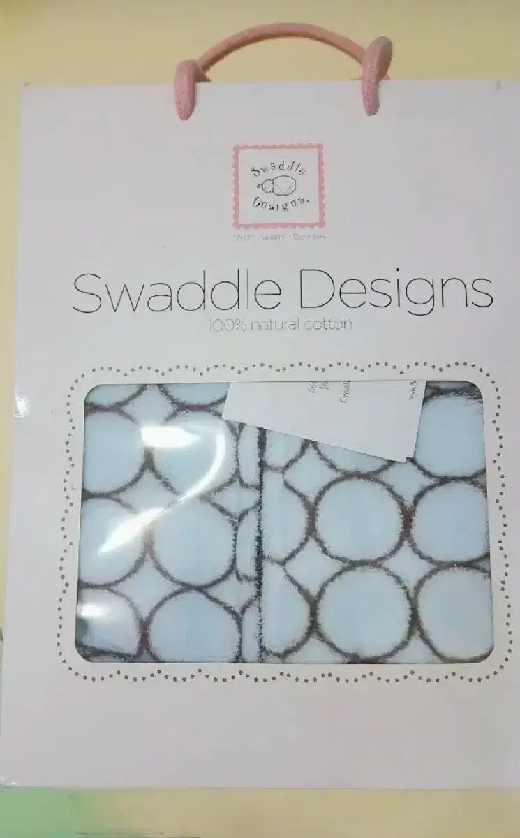 スワドル おくるみ スワドルデザインズ Swaddle スリーパー Designs 