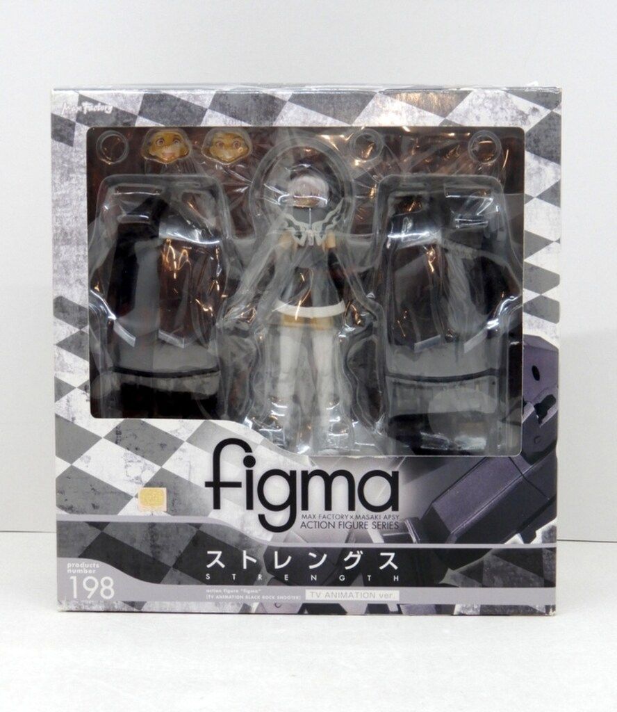 アディダス　ゴルフシューズ　レディース　25.0cm 米2discs LP Faith Evans Keep The Faith (White Black Vinyl