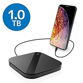 未使用品」エレコム ポータブルハードディスク 1TB USB3.0 未使用品」エレコム ポータブルハードディスク 1TB USB3.0