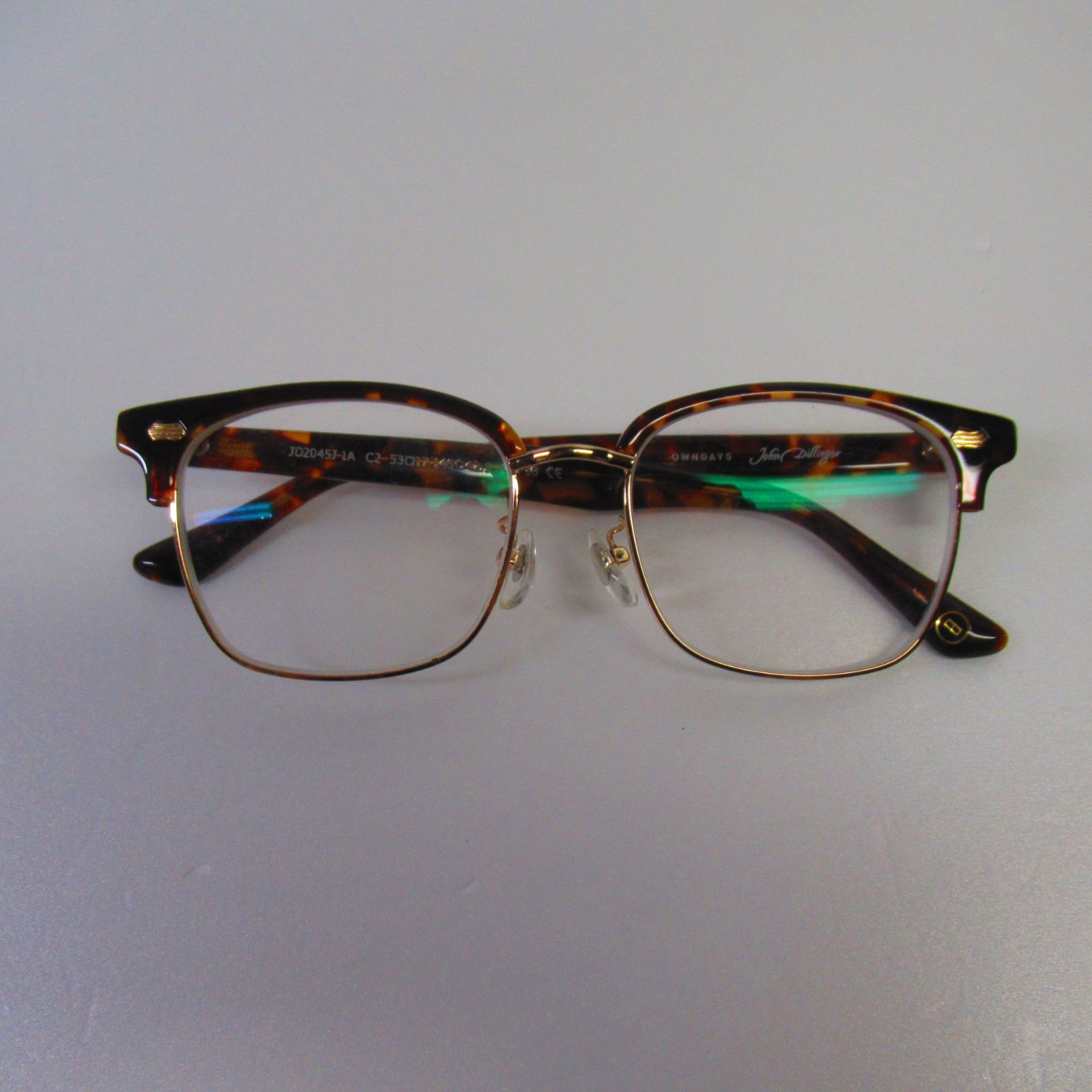 2025年最新】カネコアヤノ ロンtの人気アイテム - メルカリ 坂本慎太郎