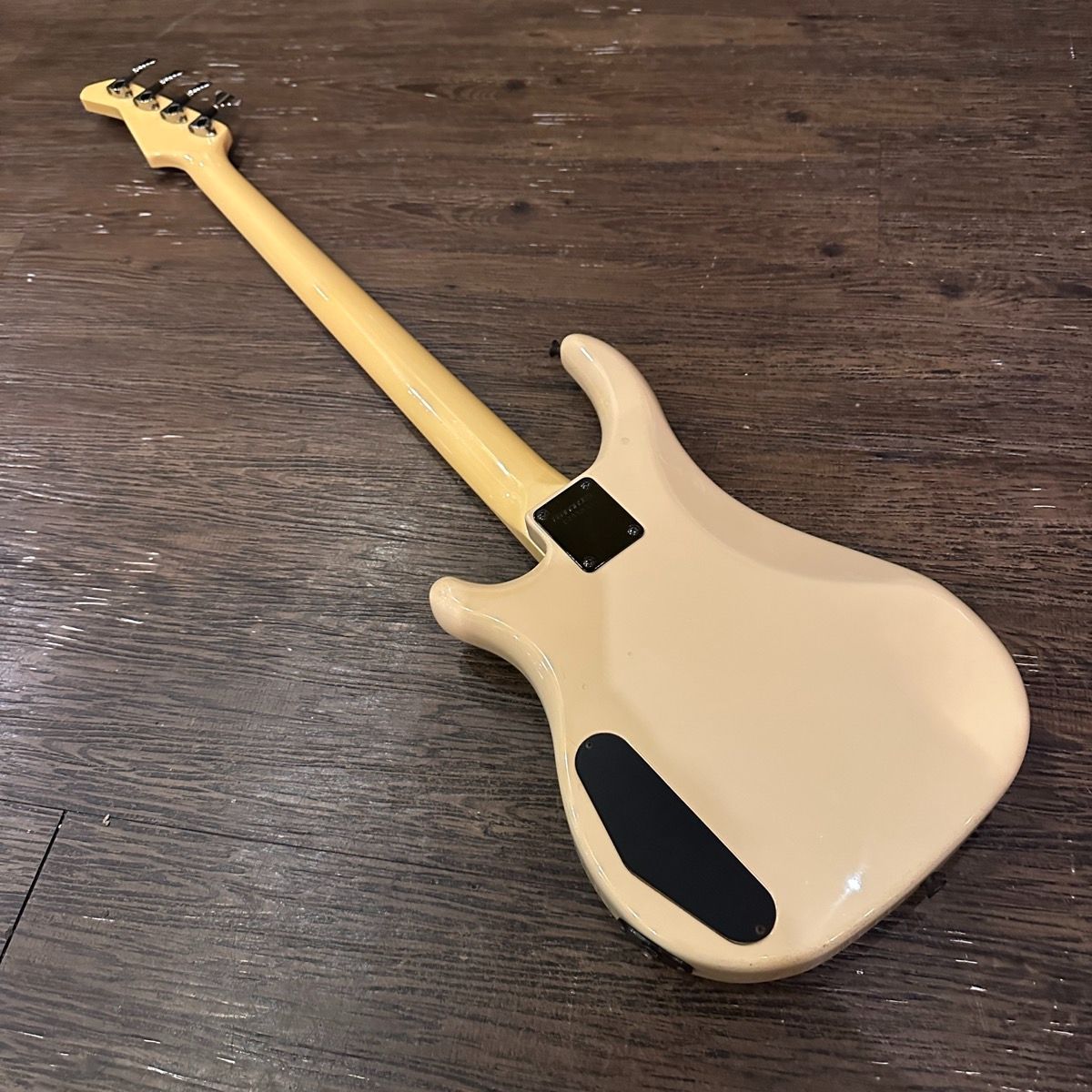 Fernandes FRB-45 Electric Bass エレキベース フェルナンデス - メルカリ