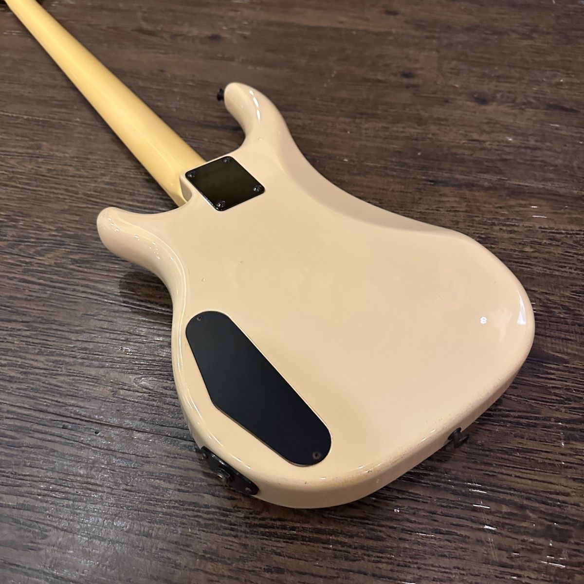 Fernandes FRB-45 エレキベース フェルナンデス Fernandes FRB-45 エレキベース フェルナンデス FERNANDES Fernandes