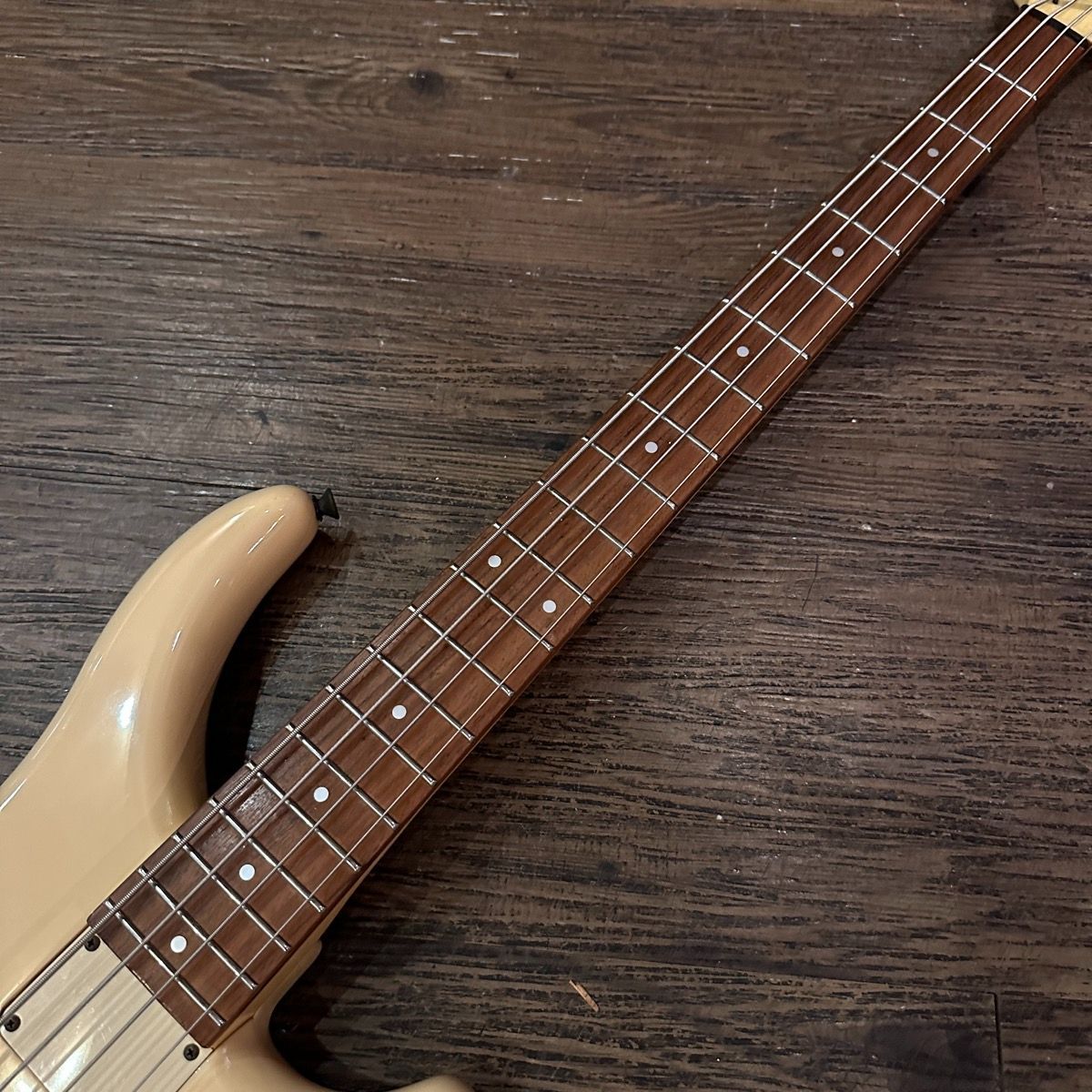 Fernandes FRB-45 Electric Bass エレキベース フェルナンデス - メルカリ