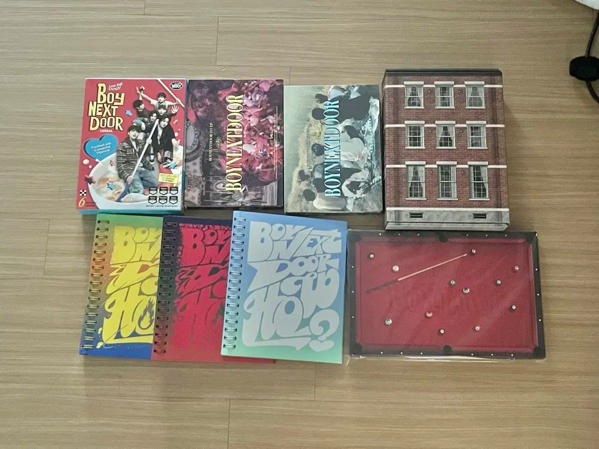 ■最終お値下中■BTS CD まとめ売り □最終お値下中□BTS CD まとめ売り 最終値下げ！おまけつき！BTS
