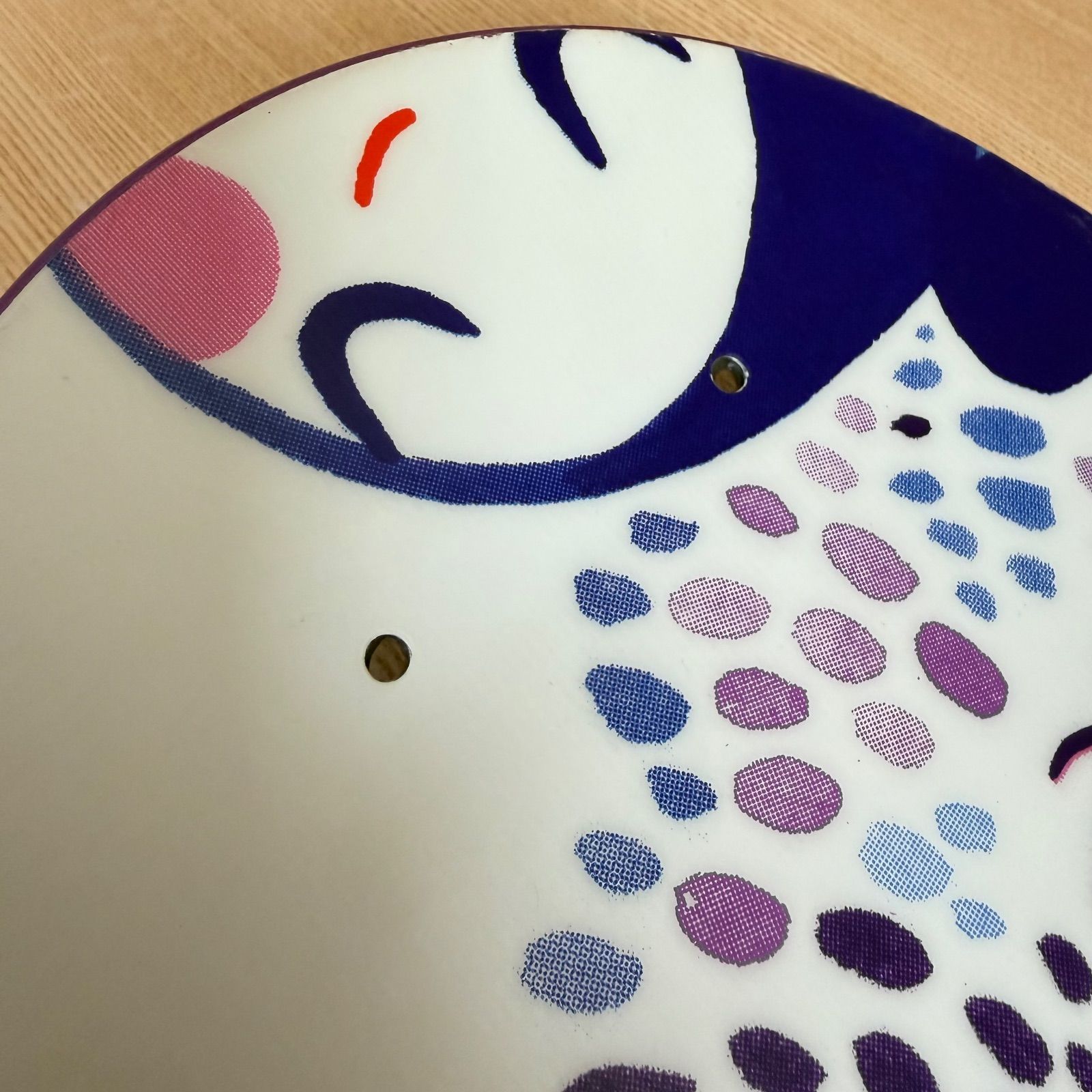 BURTON バートン キッズ ガール スノーボード 120cm ボード