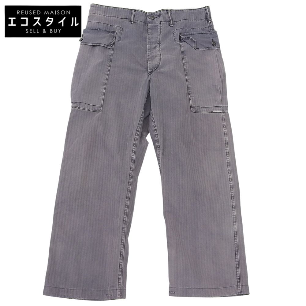 パンツ jaded london stripe buggy slacks 30 パンツ jaded london stripe buggy slacks 30 パンツ jaded london