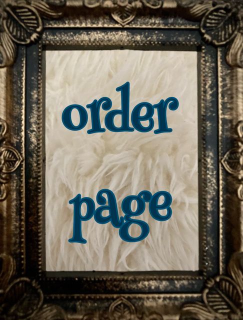 marikoさまオーダーページです - メルカリ