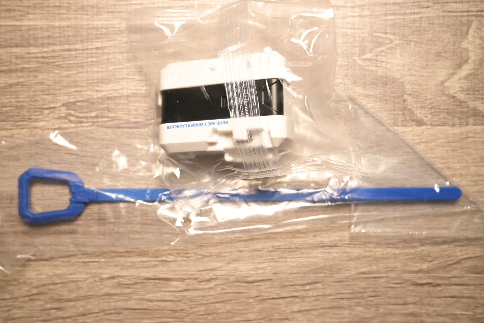 けい様専用 2点 パーツまとめ - メルカリ