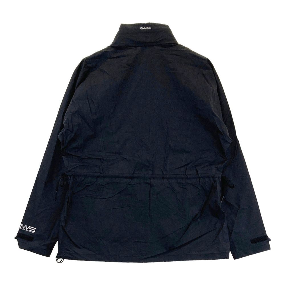 サイズ：M TAYLOR MADE テーラーメイド 2024年モデル ウォーター