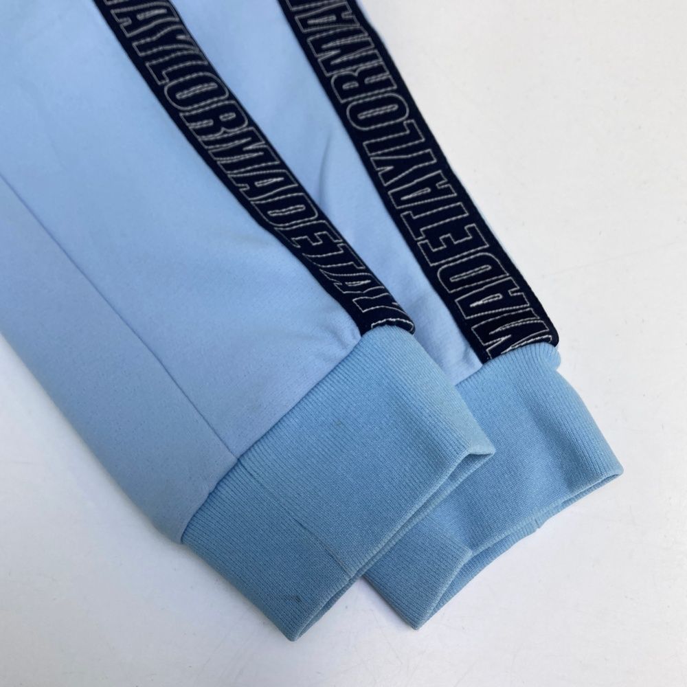 サイズ：M TAYLOR MADE テーラーメイド 2024年モデル ジップジャケット