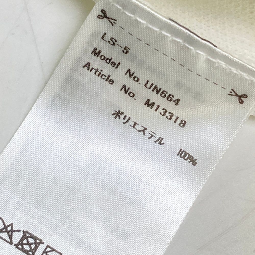 サイズ：M TAYLOR MADE テーラーメイド 2025年モデル リラックスド V