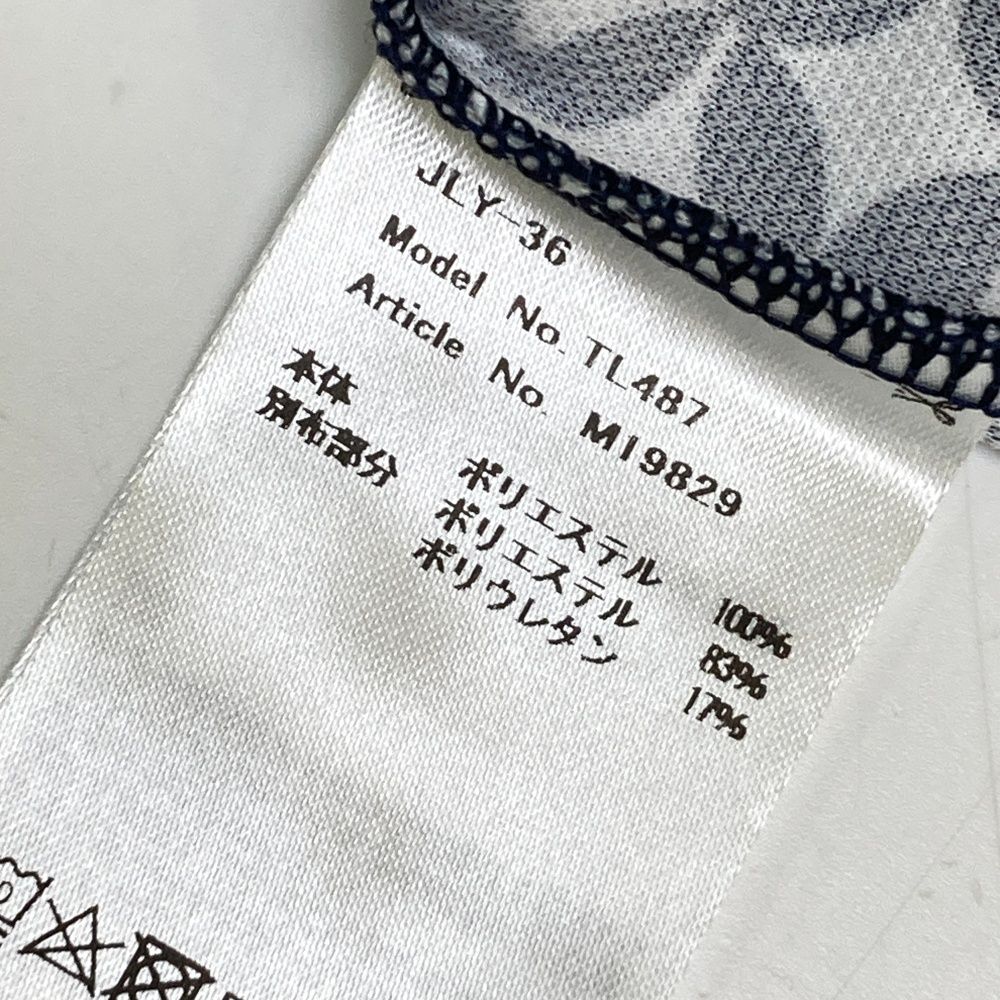 テーラーメイド tm24 2024年全米オープン記念ポロシャツ テーラーメイド tm24 2024年全米オープン記念ポロシャツ