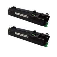 未使用品」トナーカートリッジLB321M ストア リサイクルトナー2本