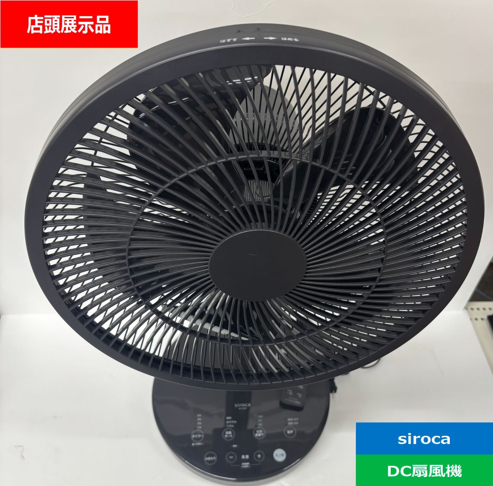 ヤンマーキャリー運搬車 FG182 ガソリン 後輪駆動2駆 【公式通販】