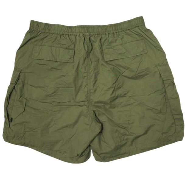 パンツ DAIWA PIER39 Micro Rip-Stop 6P Shorts DAIWA PIER39 Micro Rip-Stop 6P Shorts