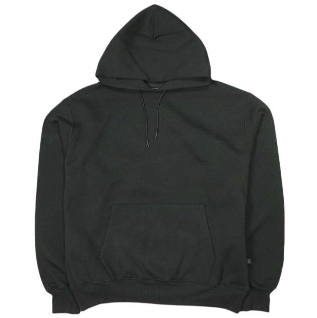 新品 DAIWA PIER39 ダイワ ピア39 23AW TECH SWEAT HOODIE テック