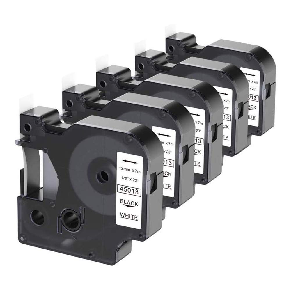 ボンボネロ×ネイタルデザイン Dress code ND Ver.カモフラ