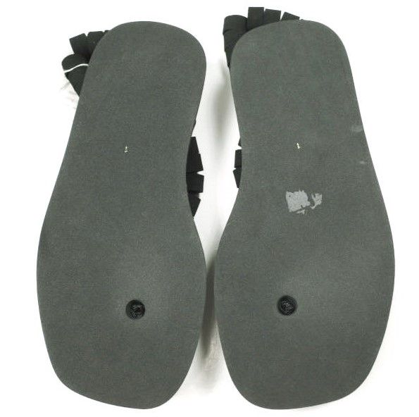 Scheme エンダースキーマ