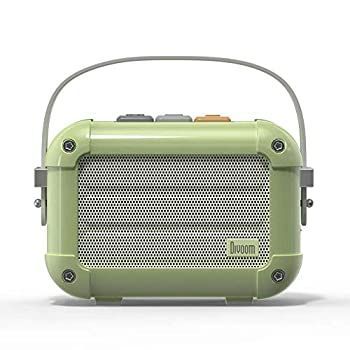 アルパイン スピーカー17cm DDL-RT17S オンライン ACR50Wに装着しま