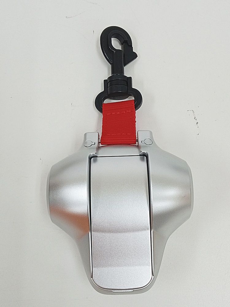 デジモンテイマーズ SCSA ディーアーク ver.松田啓人 SUPER COMPLETE