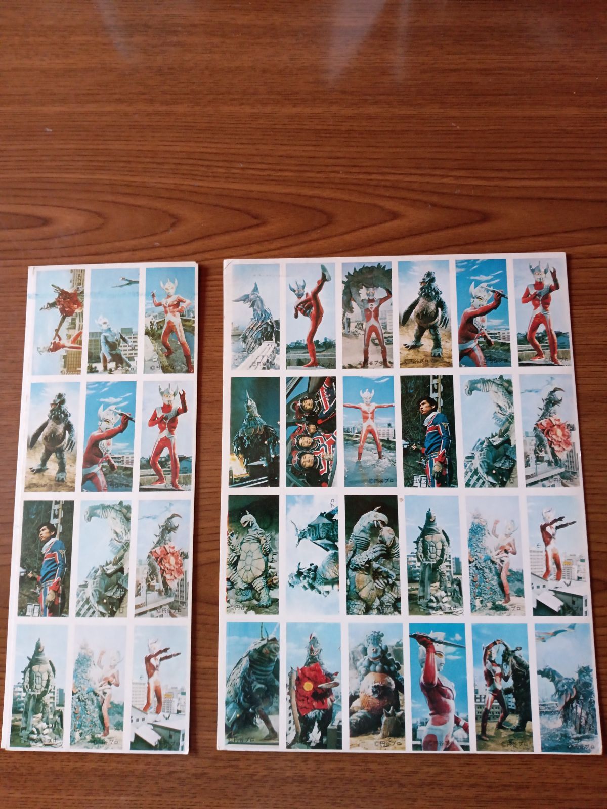 昭和レトロ メンコ 大量 - メルカリ