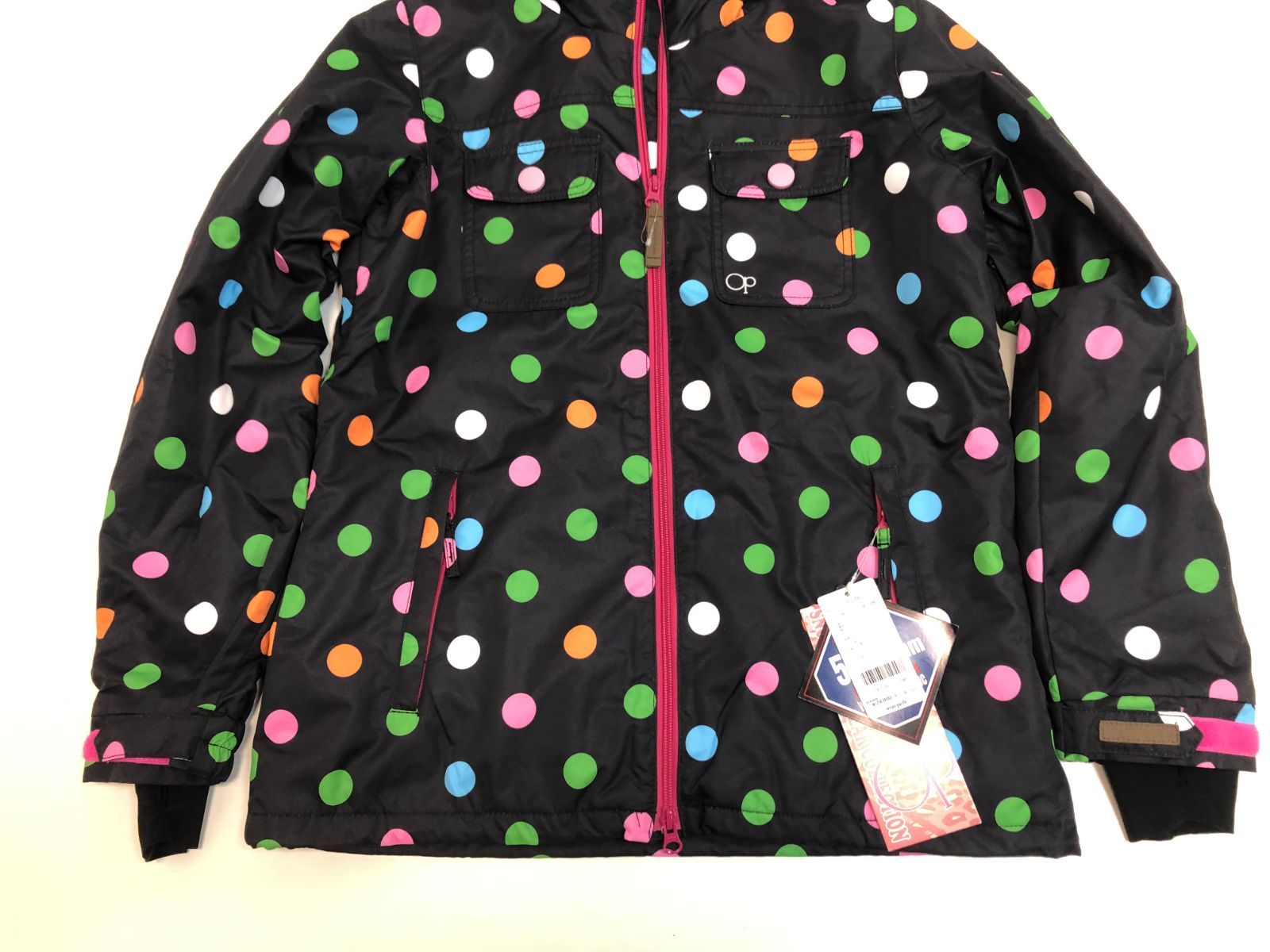 ■未使用◆ スノボ ウェア ocean pacific M 9号 スノーボード ◇未使用◇ スノボ ウェア ocean pacific M 9号 スノーボード 楽天市場