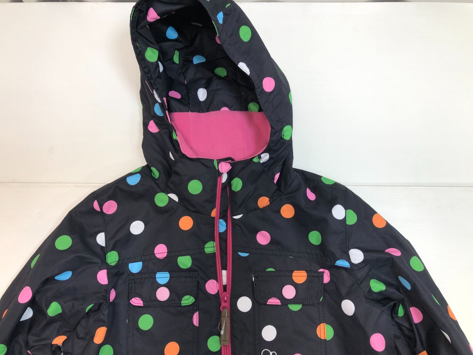 ◇ スノボ ウェア ocean pacific M 9号 スノーボード オーシャン