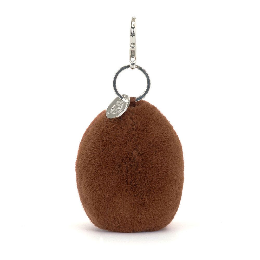 レア【国内入手困難】新品 Jellycatジェリーキャット コーヒービーンズ