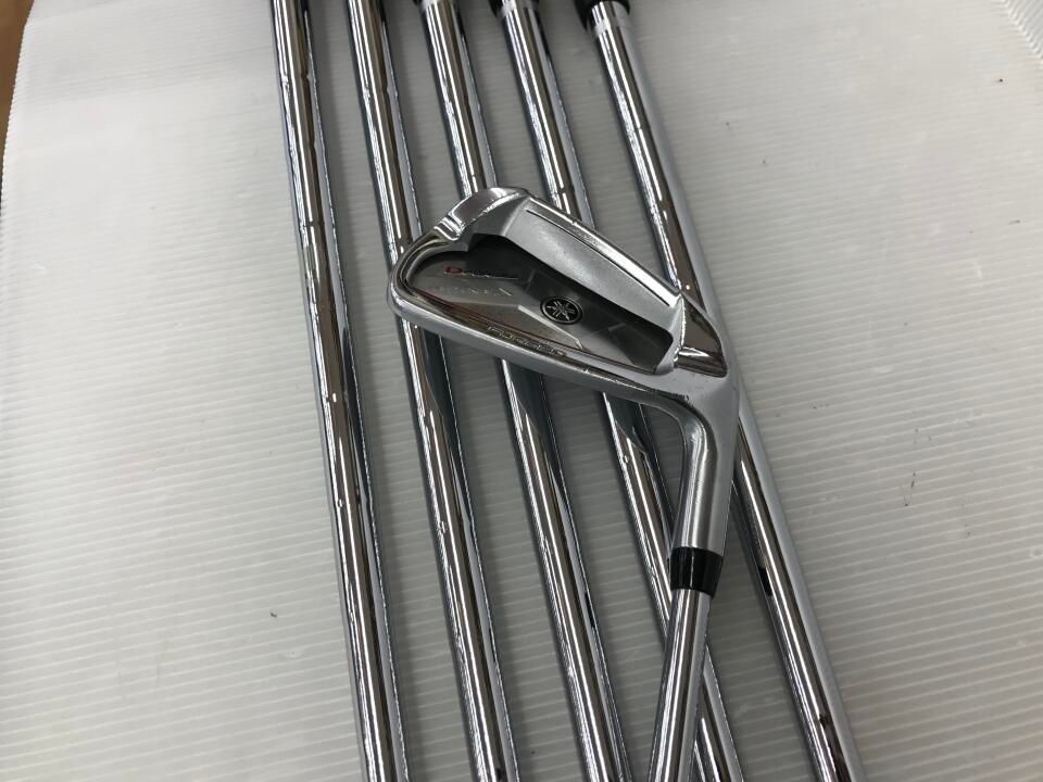 ホワイト コンパクト金庫 4引き出しオフィス用 防犯対策 ダイヤル錠 完成品