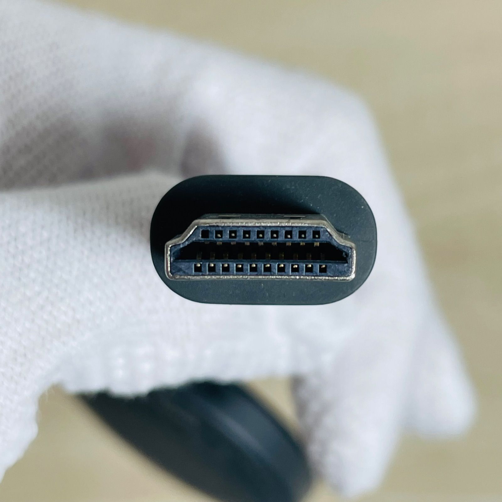 Google Chromecast 第二世代 NC2-6A5 クロームキャスト - メルカリ