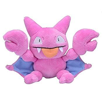 中古】「未使用品」ポケモンセンターオリジナル ぬいぐるみ Pokemon