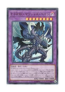 カロッツェリア(パイオニア) カーオーディオ DVH-570 1DIN CD/DVD/USB