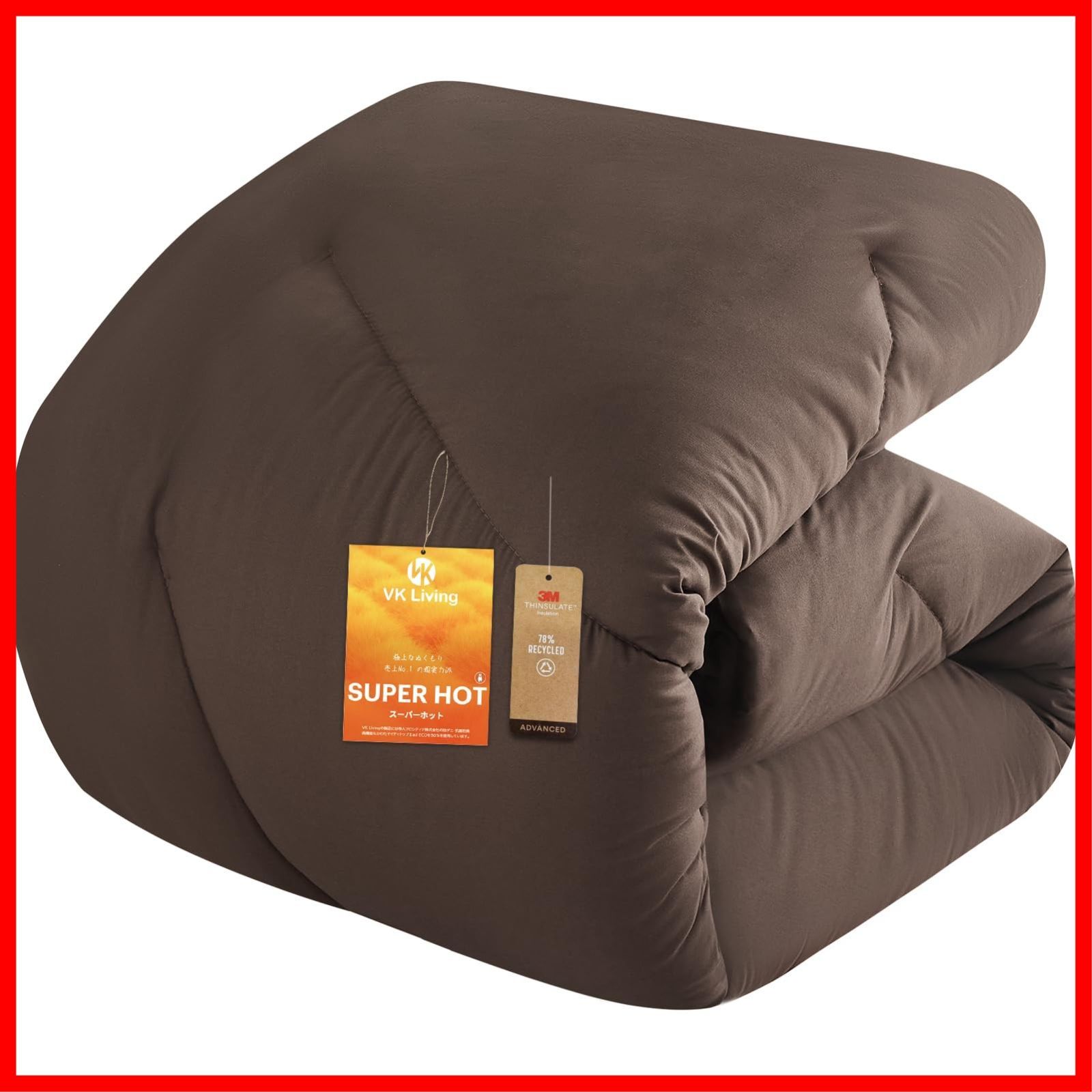 グリーンダイヤモンドカルサイト（クォーツ＆ヘマタイト母岩付き）