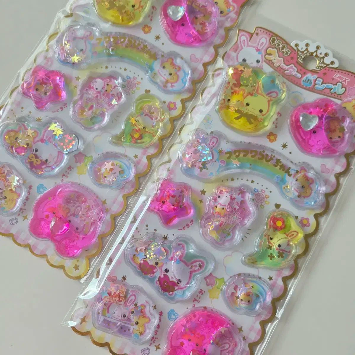 COOC☆プロフ必読・返品対応不可 完売) - メルカリ