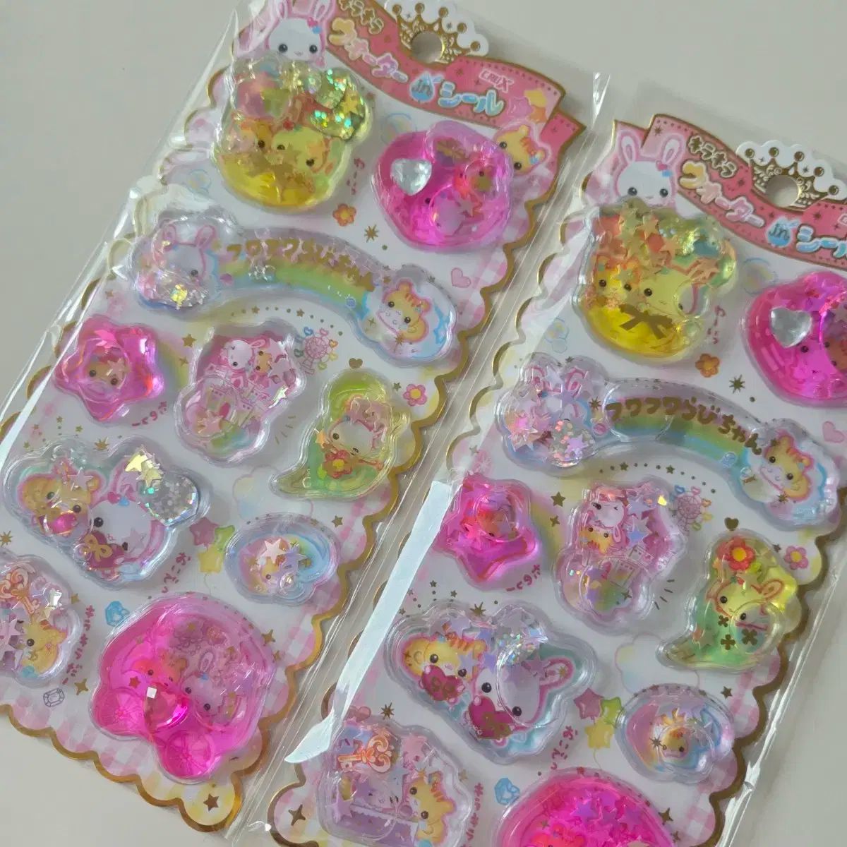 ノンジャンル　まとめ売り　約800点 ノンジャンル 大量 まとめ売り - メルカリ